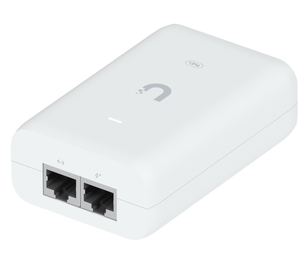 Ubiquiti UA-G3-SK-Gate-EU Zestaw startowy UniFi G3 Gate Access - 1573882 - zdjęcie 11